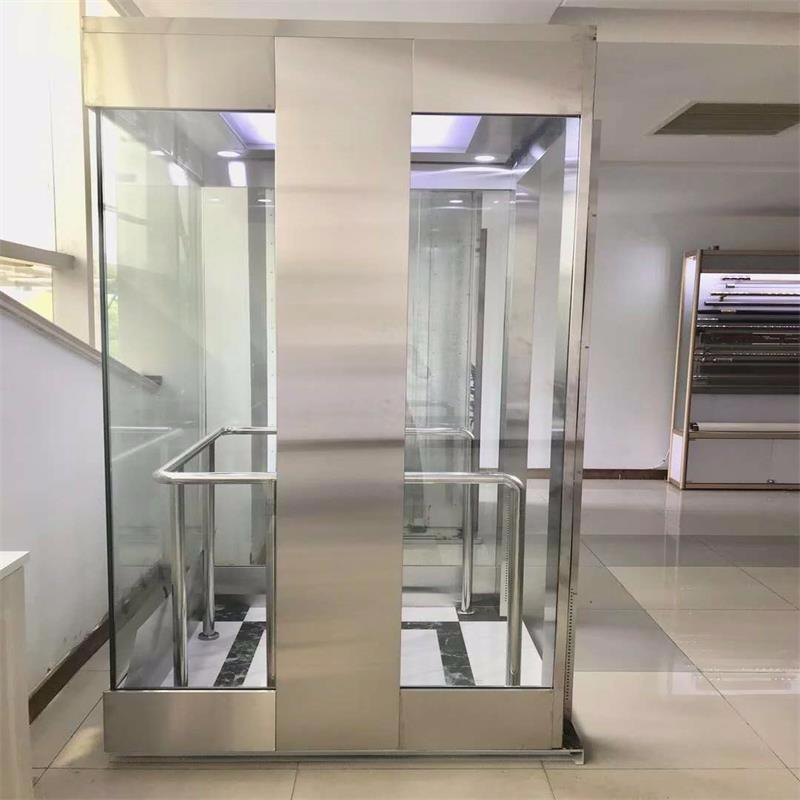 案例展示