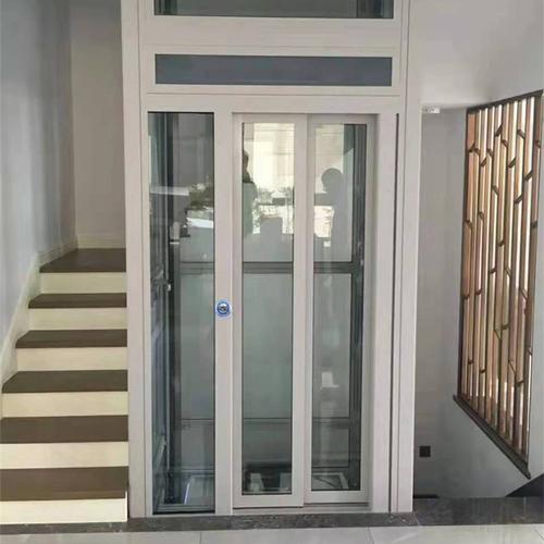 案例展示